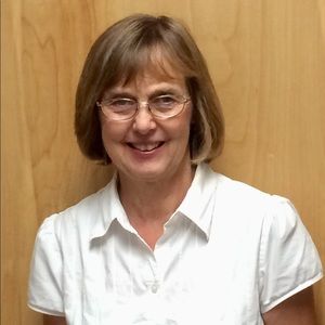 Meet your Posher, Wanda